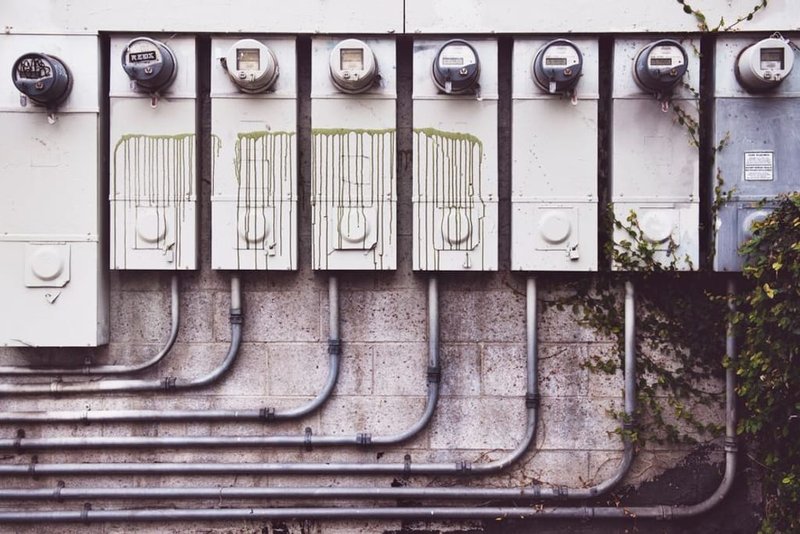 ELECTRICITY